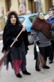 /album/fasiangovy-sprievod-2012/mg-0846-jpg/