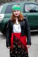 /album/fasiangovy-sprievod-2012/mg-0859-jpg/