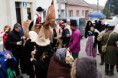 /album/fasiangovy-sprievod-2012/mg-0864-jpg/