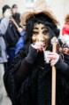 /album/fasiangovy-sprievod-2012/mg-0866-jpg/