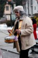 /album/fasiangovy-sprievod-2012/mg-0878-jpg/