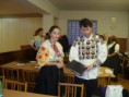 /album/pochovavanie-basy-v-bielom-kostole-2012/dsc04903-jpg/