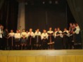 /album/pochovavanie-basy-v-bielom-kostole-2012/dsc04910-jpg/