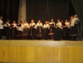 /album/pochovavanie-basy-v-bielom-kostole-2012/dsc04911-jpg/