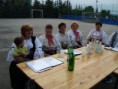 /album/verejna-skuska-na-ihrisku/dsc05773-jpg/