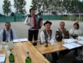 /album/verejna-skuska-na-ihrisku/dsc05775-jpg/