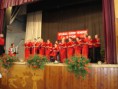 /album/stretnutie-fs-v-dolnych-oresanoch-september-2012/dsc06128-jpg/