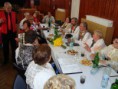 /album/stretnutie-fs-v-dolnych-oresanoch-september-2012/dsc06135-jpg/