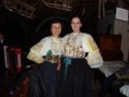 /album/vinna-cesta-17-november-2012/dsc06392-jpg/