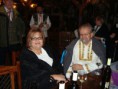 /album/vinna-cesta-17-november-2012/dsc06396-jpg/