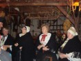 /album/vinna-cesta-17-november-2012/dsc06397-jpg/