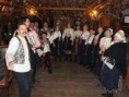/album/vinna-cesta-17-november-2012/dsc06398-jpg/