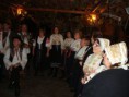 /album/vinna-cesta-17-november-2012/dsc06400-jpg/