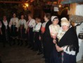/album/vinna-cesta-17-november-2012/dsc06401-jpg/