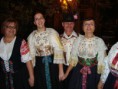 /album/vinna-cesta-17-november-2012/dsc06402-jpg/