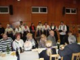 /album/posviacka-mladeho-vina-ruzindol-2012/dsc06566-jpg/