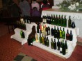 /album/posviacka-mladeho-vina-ruzindol-2012/pc272066-jpg/