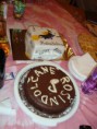 /album/a2-vyrocie-suboru-31-januar-2013/dsc06619-jpg/