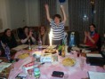 /album/a2-vyrocie-suboru-31-januar-2013/dsc06621-jpg/