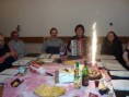 /album/a2-vyrocie-suboru-31-januar-2013/dsc06622-jpg/