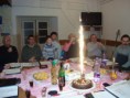 /album/a2-vyrocie-suboru-31-januar-2013/dsc06623-jpg/