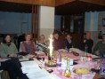 /album/a2-vyrocie-suboru-31-januar-2013/dsc06624-jpg/