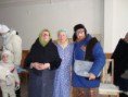 /album/fasiangovy-sprievod-v-ruzindole-2013/dsc06657-jpg/