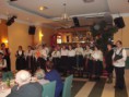 /album/zivotne-jubileum-p-pucikovej-februar-2013/dsc06640-jpg/
