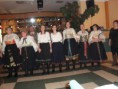 /album/zivotne-jubileum-p-pucikovej-februar-2013/dsc06647-jpg/