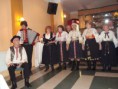 /album/zivotne-jubileum-p-pucikovej-februar-2013/dsc06648-jpg/