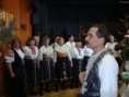 /album/polovnicka-vystava-16-marec-2013/dsc06965-jpg/