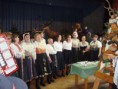 /album/polovnicka-vystava-16-marec-2013/dsc06966-jpg/