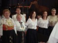 /album/polovnicka-vystava-16-marec-2013/dsc06973-jpg/