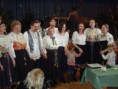 /album/polovnicka-vystava-16-marec-2013/dsc06978-jpg/