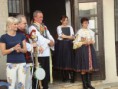 /album/stavanie-maja-2013/dsc07238-jpg/