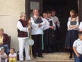 /album/stavanie-maja-2013/dsc07244-jpg/