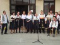 /album/stavanie-maja-2013/dsc07250-jpg/