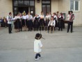 /album/stavanie-maja-2013/dsc07255-jpg/