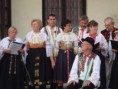 /album/stavanie-maja-2013/dsc07257-jpg/