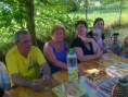 /album/rosindolcane-na-opekacke-v-skolskej-zahrade/a03072013821-jpg/