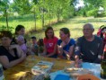 /album/rosindolcane-na-opekacke-v-skolskej-zahrade/a03072013822-jpg/