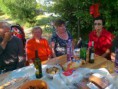 /album/rosindolcane-na-opekacke-v-skolskej-zahrade/a03072013823-jpg/