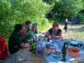 /album/rosindolcane-na-opekacke-v-skolskej-zahrade/a03072013831-jpg/