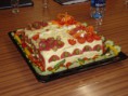 /album/fotogaleria-3-vyrocie-suboru/dsc08162-jpg/