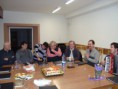 /album/fotogaleria-3-vyrocie-suboru/dsc08165-jpg/
