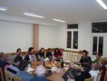 /album/fotogaleria-3-vyrocie-suboru/dsc08166-jpg/