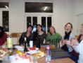 /album/fotogaleria-3-vyrocie-suboru/dsc08168-jpg/