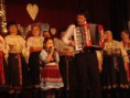 /album/fotogaleria-pochovavanie-basy-budmerice-23-februar-2014/dsc08275-jpg/