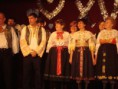 /album/fotogaleria-pochovavanie-basy-budmerice-23-februar-2014/dsc08279-jpg/