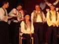 /album/fotogaleria-pochovavanie-basy-budmerice-23-februar-2014/dsc08280-jpg/